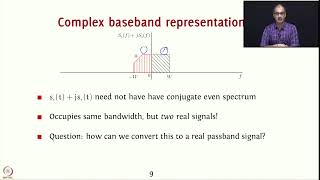 Week 01 Lecture 06 [upl. by Hna]