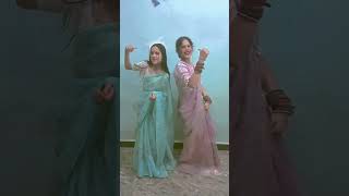 Heavy ghagrashortreel viral dance pleasesupportme channel👍 [upl. by Isabella]