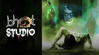 Bhoot Studio Live with RJ Uday  15 February 2024  JAGO FM [upl. by Notsag16]