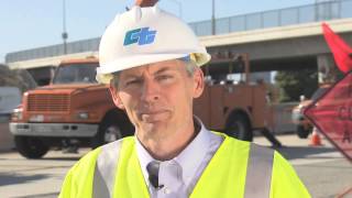 Caltrans HQOn the Job with CaltransMaintenance Operations [upl. by Culberson]