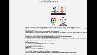 PES 13 DEMO TAKIM EKLEME LİNK [upl. by Trina]