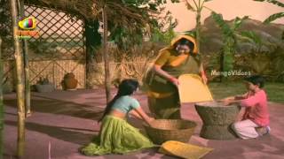 Bhakta Tukaram Full Movie  Part 8  ANR Sri Devi Anjali Devi [upl. by Weathers]