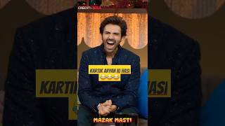 WATCH SUNIL GROVER amp KRUSHNA Become KARAN ARJUN trending shorts shortfeed funny [upl. by Teragramyram]