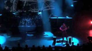 Dream Theater  Misunderstood Live in LA 2007 [upl. by Haye]