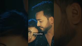 Elvish yadav love 💕 status trendingmusic newmsusic shortvideo explore viralvideo [upl. by Cutter]