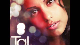 TAL  Le sens de la vie Lyrics Video [upl. by Edina483]