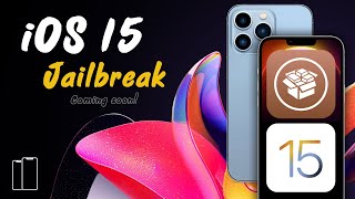 iOS 15 Jailbreak Incoming  iPhone 13 Jailbreak iOS 1531 Update [upl. by Aelam]