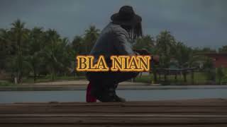 DeanEA  Bla nian Clip officiel [upl. by Philender984]