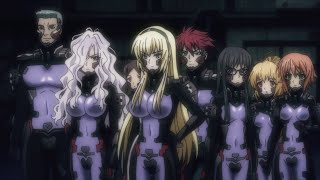 Schwarzesmarken Episode 2 LIVE REACTION [upl. by Taffy]