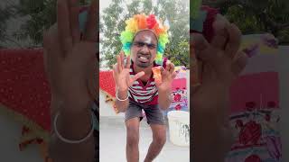 Ye pike dekho kaisi hai🤣🤣shorts funny comedy ytshorts shortsfeed trendingshorts viralvideo [upl. by Sikes]