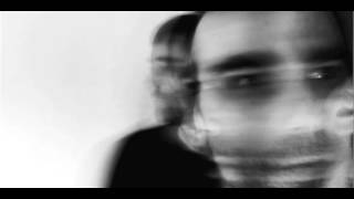 Autechre Solid Steel 1997 [upl. by Diaz683]