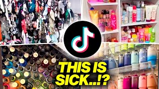 The Useless Products On TikTok Has Officially Gone TOO FAR this is outrageous [upl. by Koziara]