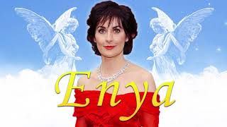 ENYA Best Songs New Playlist 2021  Greatest HIts Full Album Of ENYA [upl. by Nellda]