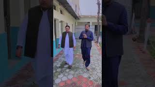 Sajjad khan turangzai [upl. by Yssep]