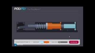 PolyMeter explained [upl. by Eneleahs]