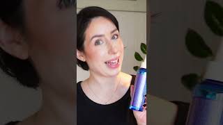 Lador Perfect Hair FillUp amp Keratin Hair Glue  Salon Results at Home ✨💇‍♀️ [upl. by Marley]