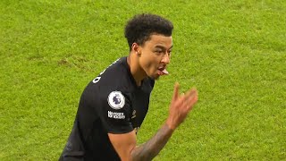 10 Times Jesse Lingard Silence The Haters [upl. by Kjersti]