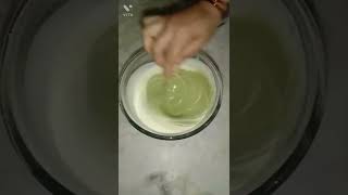 bathua ka raita ns cooking pls subscribe [upl. by King]