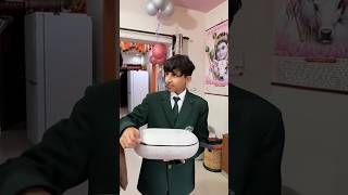 Kya hoga isme 😱  sourav joshi  shorts souravjoshivlogs funny vlog [upl. by Yonita607]