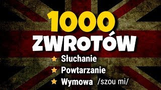 Najlepsza metoda nauki języka angielskiego [upl. by Yahsel]