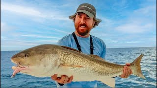 Saltwater Fishing Tips for Fall 2024 Spots Lures and Tactics [upl. by Audly]