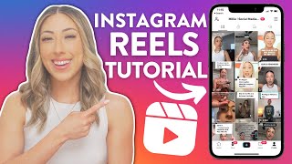 instagram tips for artists  simple steps for growth in 2022 [upl. by Bensen]