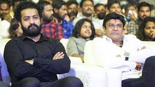 118 Movie Pre Release Event  Kalyan Ram  Shalini Pandey  Nivetha Thomas [upl. by Aseretairam]