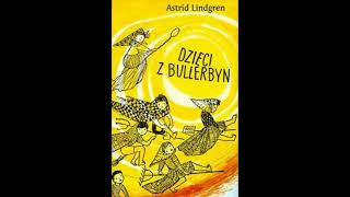 Dzieci z Bullerbyn Audiobook 07 [upl. by Akinuahs]