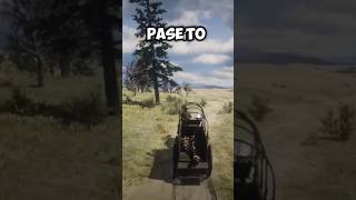 Red Dead Redemption 2  Los Skinner ☠️😈✌️rdr2 [upl. by Hindorff493]