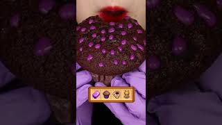 STARDEW VALLEY FOOD ASMR [upl. by Glad959]