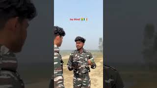 Salute to indian army 🪖🇮🇪😭 viralvideo indiansarmy trending youtubeshorts shorts ytshorts [upl. by Aihsela]