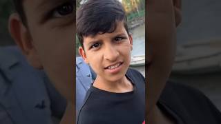 Piyush Ko Surprise Kar Diya 😍souravjoshivlogs vlog shortsfeed funny swimmingpool [upl. by Celene357]