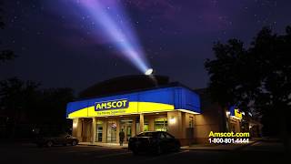 Super  Amscot Commercial [upl. by Ruel]