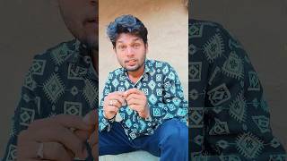 Jinka Naam m se shuru hota hai comedy 1mk funny shorts [upl. by Aidahs]