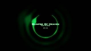 DJ Harmonics  Glimpse Of Heaven Flen Plnens Remix [upl. by Xaviera]