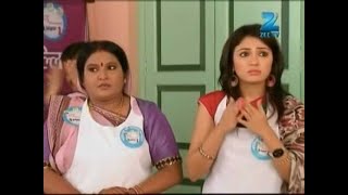 Mrs Kaushik Ki Paanch Bahuein  Ep254  Kaushiks का कुकिंग competition  Full Episode  ZEE TV [upl. by Anileva]