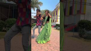 Signal 🚦 debu lu na bhojpuri song dance music explore viralvideo shorts youtube [upl. by Chlori]