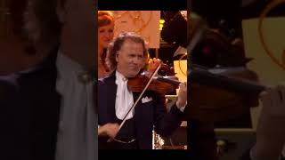 La donna è mobile – André Rieu [upl. by Amargo164]