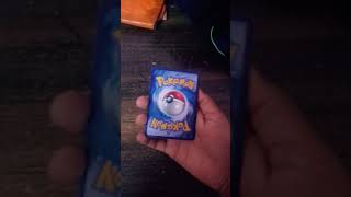 duraludon vmax Pokemon Card  pokemon very expensive Pokemon card [upl. by Atiuqrehs690]