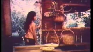 OLD KHMER MOVIE TEK PHNEGT RUM CHAUNGG6 [upl. by Aicirtan144]