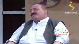 Nawab e Dir Zulmuna by Gran Malak of Maidan [upl. by Lunna]