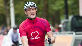 Prudential RideLondonSurrey 100 2019 Will you take on 100 miles [upl. by Urania671]