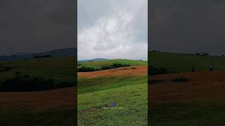 Vagamon Meadows  Mottakkunnu [upl. by Ydissak]