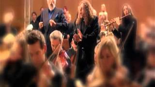 Rhapsody of Fire  Christopher Lee  Magic of Wizards Dream HD [upl. by Mauer]