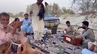 Bebarg Baloch new balochi song amp sadiq saba new video amp Balochistan zindag bath amp mubarik dad song [upl. by Ozne]