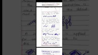 Delocalized Hydrocarbon Systems Alkenes Olefins Allyl and Butadienes [upl. by Itaws176]