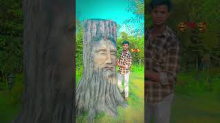 Tu samne baitha kare Hits viral hindistatusvideo [upl. by Eleinad]