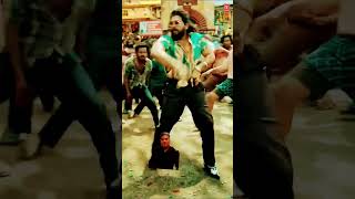 Pushpa 2  The Rule Trailer Hindi  AlluArjun  Sukumar  RashmikaMandanna TSeries [upl. by Descombes]