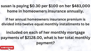 Solve this Amazing Math Problem  Check the Full Question in Description [upl. by Ben]