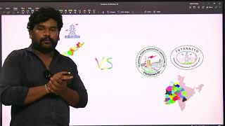 TG AE vs AP AE  Power Sector Salary Comparisons [upl. by Pretrice565]